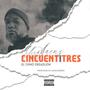 Cincuentitres (feat. El Chino Dreadlion) [Explicit]