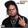 NIZOEE (Explicit)