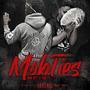 MobTies (feat. FSB Ty) [Explicit]