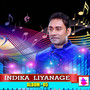 Indika Liyanage - Album 05