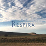 Respira