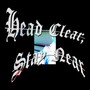 Head Clear, Stay Near