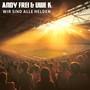 Wir sind alle Helden (Radio Edit)