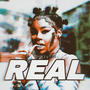 REAL DEAL (Explicit)