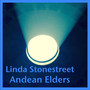 Andean Elders (feat. Gwyneth Moreland)