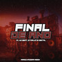 Final de Ano