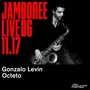 Jamboree Live 6 (Live, Noviembre 2017)