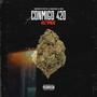 Conmigo 420 RMX (feat. Marqz a MX) [Explicit]