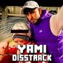 Yami Disstrack