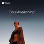 Soul Awakening