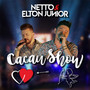 Cacau Show (Ao Vivo)