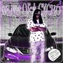 Mind Of A Cycho, Vol. 1 (Explicit)