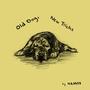 Old Dog, New Tricks (Explicit)