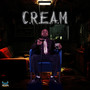 C.R.E.A.M. (Explicit)