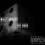 The odds (Explicit)