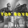 Top Boys (Explicit)