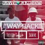 Way Back (Explicit)