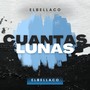 Cuantas Lunas