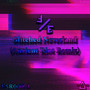 Glitched Neverland (Ancient Riot Remix)