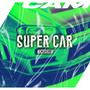 Super Car