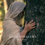 Lo Que Nos Quema (feat. Caro Tapia)