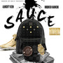 Sauce (Explicit)