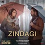 Zindagi (From 