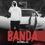 Banda (Explicit)