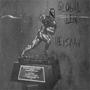 Heisman (Explicit)