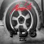 FD5 (Explicit)