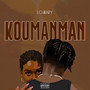 Koumanman (Explicit)