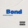 Bond (Explicit)