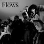 Flows (Explicit)