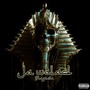 Ja Walad (Explicit)