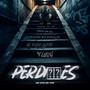 PERDIÇÕES (Explicit)