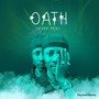 Oath (With You) [Explicit]