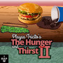 The Hunger and Thirst 2 (Explicit)