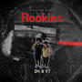 Rookes D4'Y7 (Explicit)