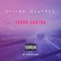 StorME WeatHER (Explicit)