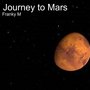 Journey to Mars