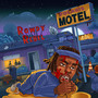 Rowdy Rebel (Explicit)