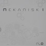 Mekanisk I