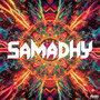 Samadhy