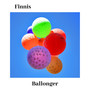 Ballonger