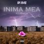 Inima Mea (feat. Veneza & Rume) [Explicit]