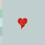 Therapy Session, Pt. 1 (Explicit)