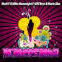 Princesinha Feat Dm'boys & Mario Rios