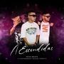 A Escondidas (feat. La Eminencia & Alejo Torres) [Explicit]