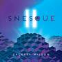 SNESQUE II