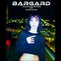 Bargard (feat. Diana pournasr) [Explicit]